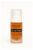 Fouka Natural Retinol Oil – 100% Φυτικό Έλαιο Εναλλακτικό Της Ρετινόλης 15ml