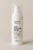Fouka Body Sculpting Serum 100ml Oρός Σμίλευσης Σώματος
