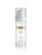 Κρέμα Για Ευαίσθητες Επιδερμίδες Με βιολογικό εκχύλισμα Καλέντουλας, Χαμομηλιού και Αλόης. Sensitive Skin Cream 50ml