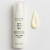 Fouka Sensitive Cream Face & Body- Ενυδατική Κρέμα Για Ευαίσθητες Επιδερμίδες Με βιολογικό εκχύλισμα Καλέντουλας, Χαμομηλιού και Αλόης 100ml