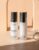 Fouka Night Routine Set — Νυχτερινή ρουτίνα με δύο ανανεωτικούς ορούς