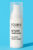 Fouka Youthful Face Cream with Snow Mushroom Κρέμα βαθιάς ενυδάτωσης 30ml