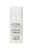 Fouka Youth Serum with Snow Mushroom Ορός βαθιάς ενυδάτωσης 15ml