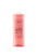 Fouka Strawberry Soap – 100% Φυτικό Σαπούνι με εκχύλισμα φράουλας και ασταξανθίνη Για Δέρμα & Μαλλιά 250ml. Χωρίς νερό, συντηρητικά, SLS.