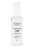 Fouka Hydrating Skin Essence Τόνερ Αναζωογόνησης με niacinamide & ceramides 100ml