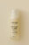 Fouka Treasure Blend Cream 30ml Άμεση Λειαντική Κρέμα Αναζωογόνησης με Χρυσό, Λιβάνι & Μύρο