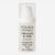 Fouka Treasure Blend Elixir 15ml Ορός Άμεσης Λείανσης και Αναζωογόνησης με Χρυσό, Λιβάνι & Μύρο
