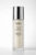 Fouka Ultimate Lift Night Concentrate- Κρέμα Νυκτός για Σύσφιξη & Ανόρθωση 50ml