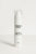 Fouka CelluFirm Vitality Serum Ορός μείωσης κυτταρίτιδας και ραγάδων. 100ml