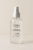 Fouka NUHRA Mist (Aroma / Body / Room Mist) 50ml Άρωμα για ηρεμία και γαλήνη