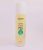 Fouka Firming and Toning Body Cream Κρέμα σύσφιξης και μείωσης λίπους xωρίς καφεΐνη. 100ml