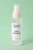 Basil Hydrosol Aνθόνερο Βασιλικού 100ml
